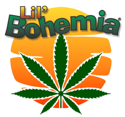 Lil' Bohemia